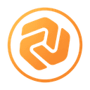 انصاف یار – امداد خودرو کرج